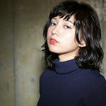 12292789_887887881325720_1557083839_a