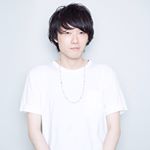 11373933_128933890780461_1778398022_a