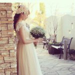 11265773_848449455242698_1228225165_a