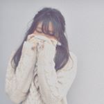 12356531_500820836755393_1904242616_a