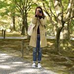 12142111_137941076562635_2081625644_a