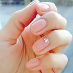 12093617_1680764155497641_1759490008_a