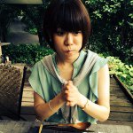 10986275_440021206150405_1282853955_a