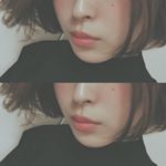 11350750_1253598987990909_935944144_a