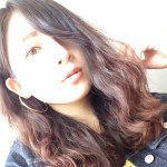 11226724_1439297346365959_704888453_a