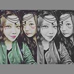 12269871_1696178417264372_1444845810_a