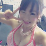 11326132_1106878049327284_1730577609_a