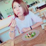 12145160_533056526850608_1319073324_a