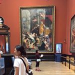 11887002_819921684788850_165980367_a