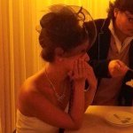 10731828_330981857089638_1634993239_a