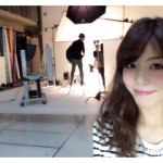 12120306_1661521464064830_84867969_a