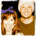 11372072_926022854120596_802612690_a