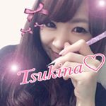 12104968_919932271421839_340815788_a