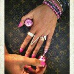 10809619_116715005340638_1689935544_a