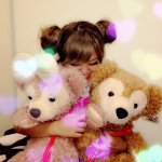 10808530_715229558572523_1151516824_a