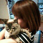 10358230_1466017036976546_1367297619_a