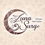 12093405_1070790086299033_2070825586_a