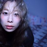 12394133_521634571337598_215328385_a