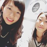 12362353_164299507265196_1009903879_a