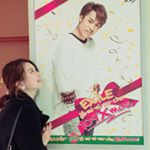 12353925_993288650727203_385829995_a