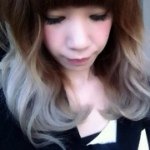 11881635_1063040473708547_1534846243_a