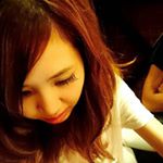 11917924_611800678961435_1202070163_a