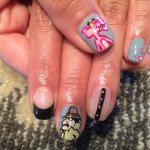 10735507_373488739483586_86052701_a