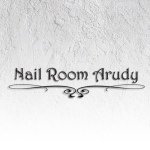 10919588_1436509749972615_666801386_a