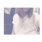 11849377_1643461755899694_344791395_a