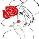 11313760_461704690662445_822824872_a