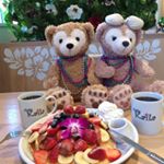 10948985_470673676452913_876509979_a