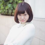 11887233_973181356107570_134625879_a