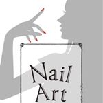 11375268_565464136918596_1639578697_a