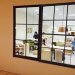 10848160_859951667368765_1733916046_a