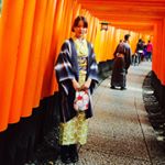 11918046_496141937214589_2096768387_a