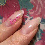 11821123_497911123698806_1189932648_a