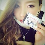 12292742_536858646465249_271229813_a