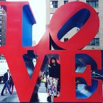 11326494_1663765123884916_743482413_a