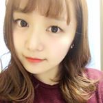 12328339_175316942823219_1554988884_a