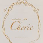 11349415_866709896746768_1670835381_a