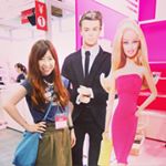 11355120_867875936632869_524964969_a