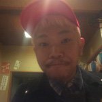 11094469_348366468686470_100110527_a