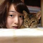 10919570_881022578649631_364691953_a