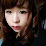 11349442_819691044819417_71846317_a