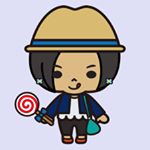 11313651_495642113934961_350179112_a