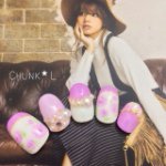 11377809_775929409203240_81599100_a