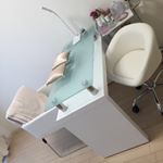 11374353_1487616811533469_142288976_a