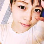 11355900_1609428999297091_690729480_a