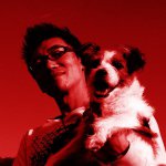 11249667_1470155229969850_1782612359_a