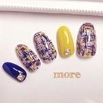 12277548_194419360894917_482484327_a